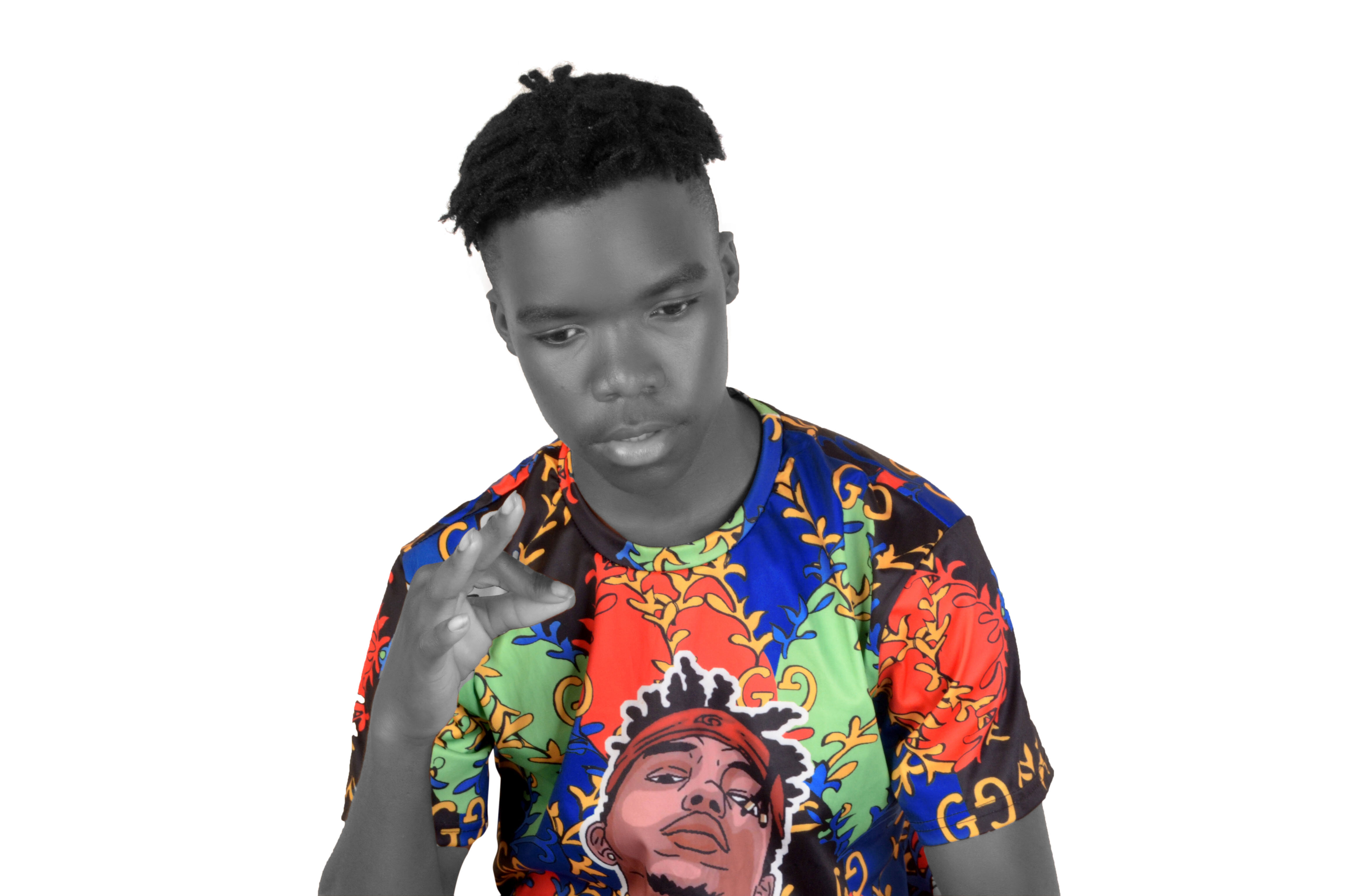 Filho Rena